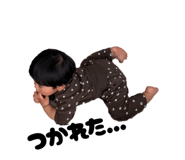 855633644