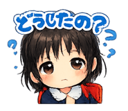 855633669