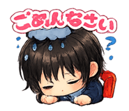 855633671