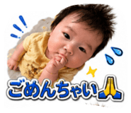 855633727
