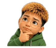 855633740