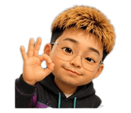 855633742
