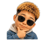 855633743