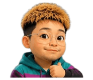 855633745
