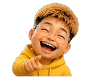 855633748