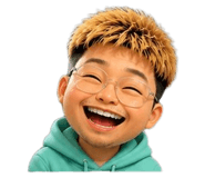 855633749