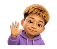 855633750