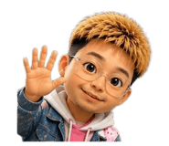 855633751