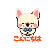 855634044