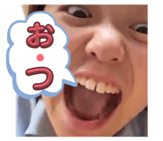 855634110