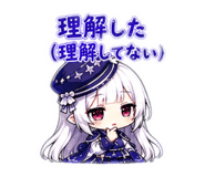 855634209