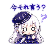 855634214