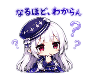 855634215