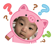 855634302