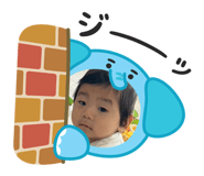 855634308