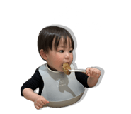 855634645