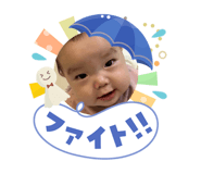 855634669