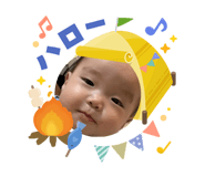 855634670