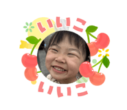 855634866