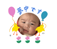 855635122