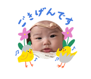 855635123