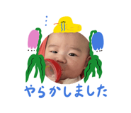 855635125