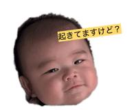 855635127