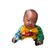 855635235