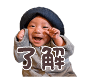 855635238