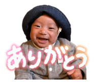 855635240