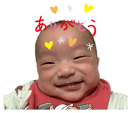 855635254