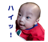 855635256