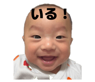 855635263