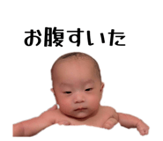 855635266