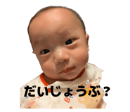 855635272
