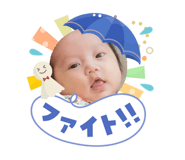 855635544