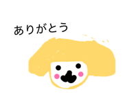 855635618