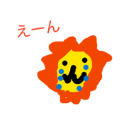 855635620