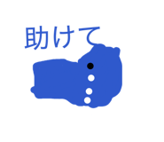855635621