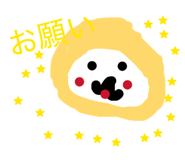 855635622