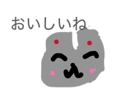 855635623