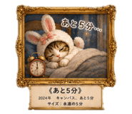 855635757