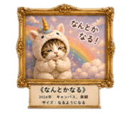 855635762