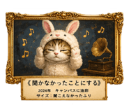 855635770
