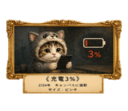 855635775