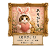 855635802