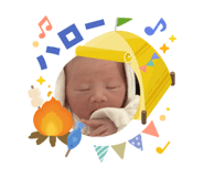 855636021
