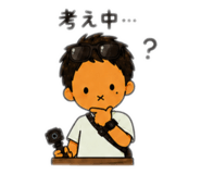 855636215