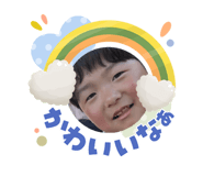 855636250
