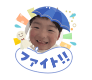 855636255